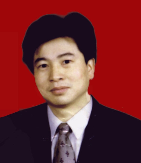 阿康的第一张照片--广州相亲服务中心