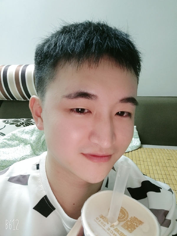 不止于心的第二张照片--广州相亲服务中心