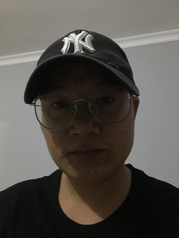 风花雪夜的第二张照片--广州相亲服务中心