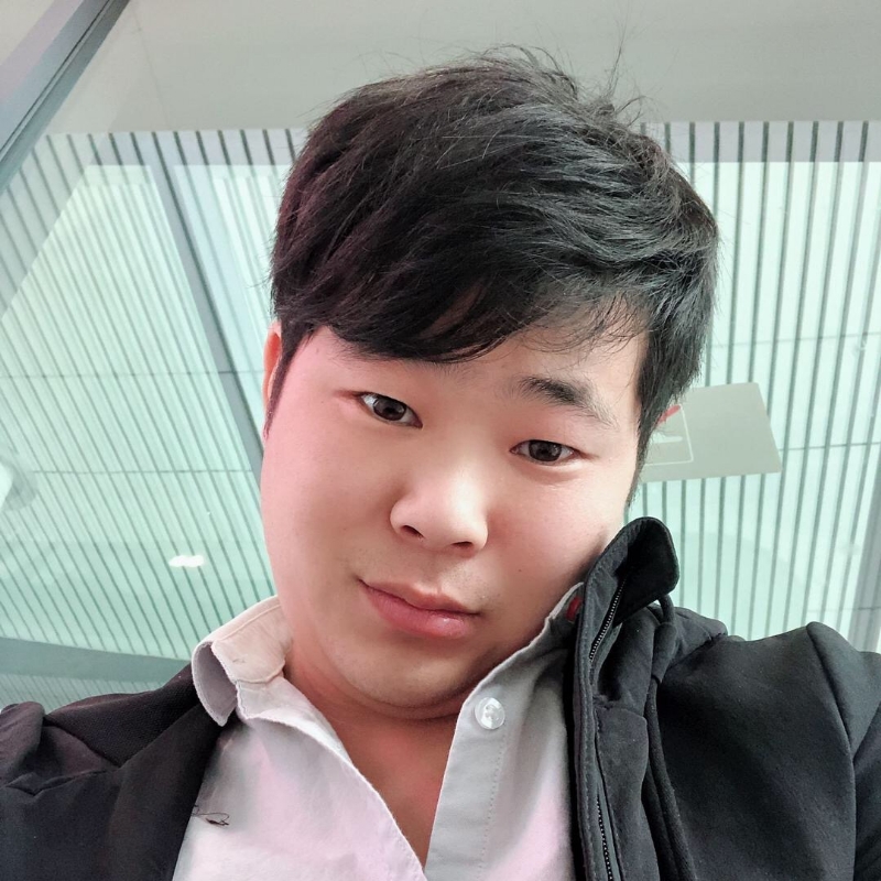 謊言的第一张照片--广州相亲服务中心