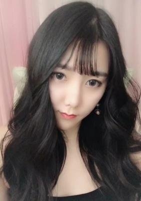 失意白兔520的第一张照片--广州相亲服务中心