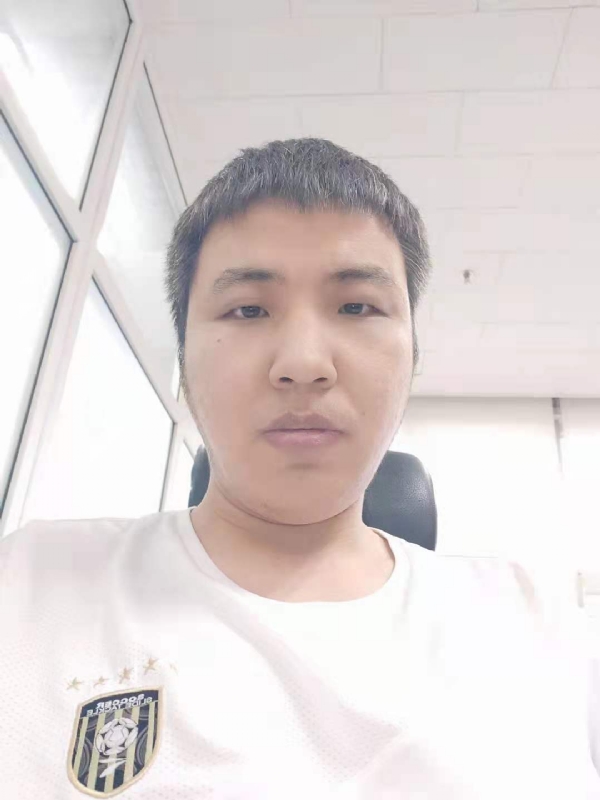 少侠之令狐冲的第一张照片--广州相亲服务中心