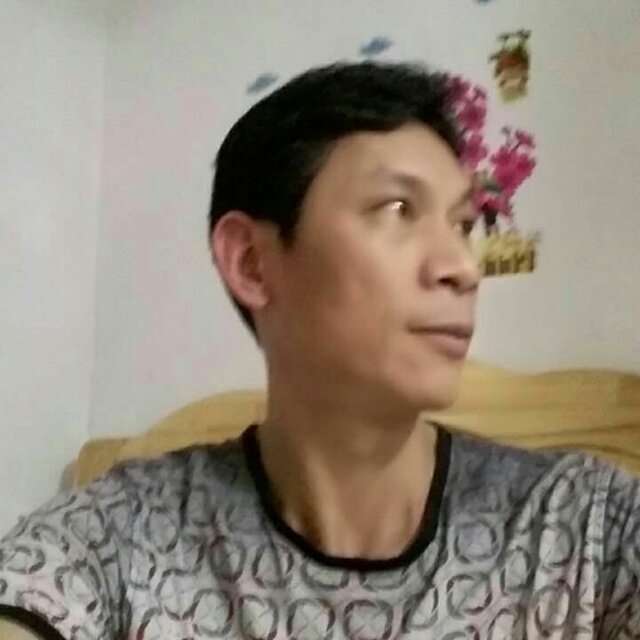正能量的第一张照片--广州相亲服务中心