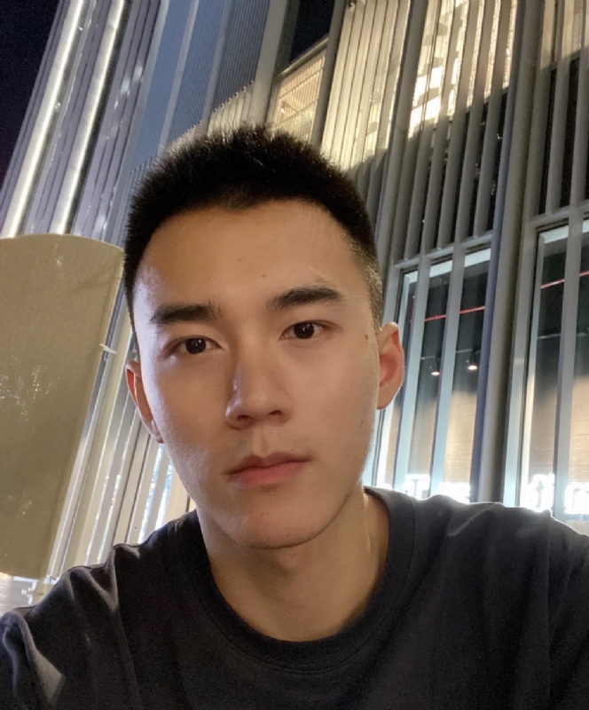 余生不将就的第一张照片--广州相亲服务中心