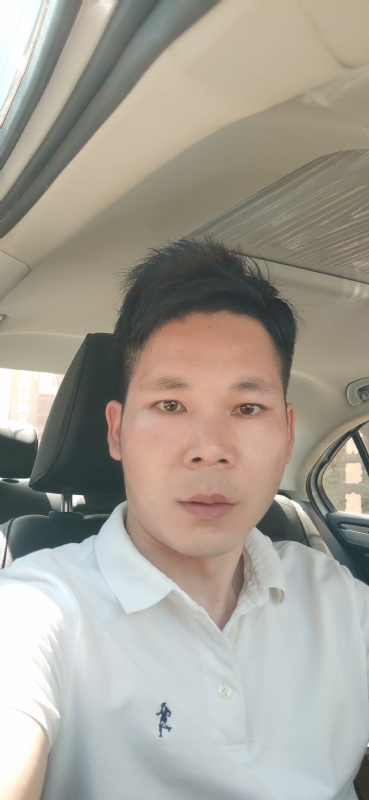 寻找那个她的第一张照片--广州相亲服务中心