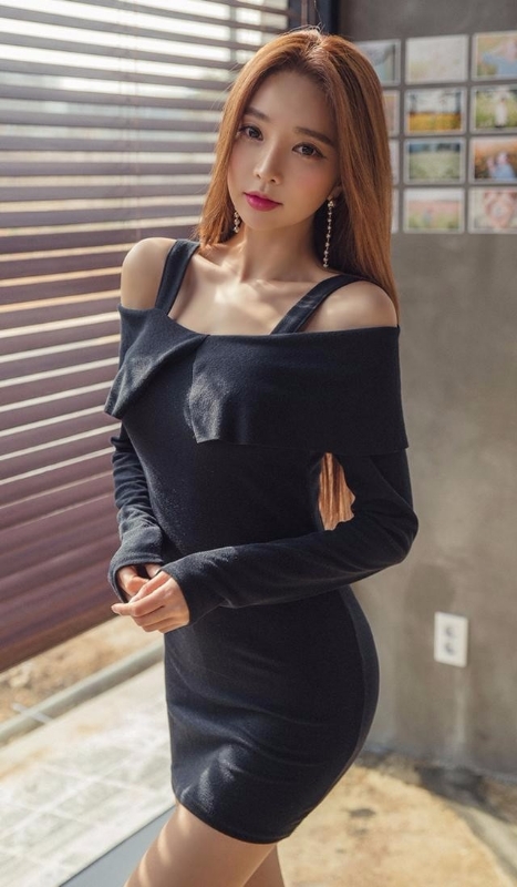 杨亚冰的第一张照片--广州相亲服务中心
