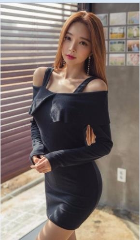 杨亚冰的第二张照片--广州相亲服务中心