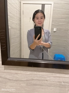 悠悠的第二张照片--广州相亲服务中心