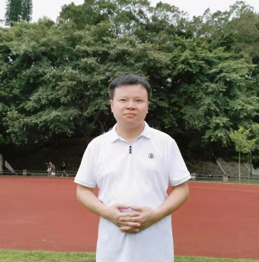 徒有的第一张照片--广州相亲服务中心