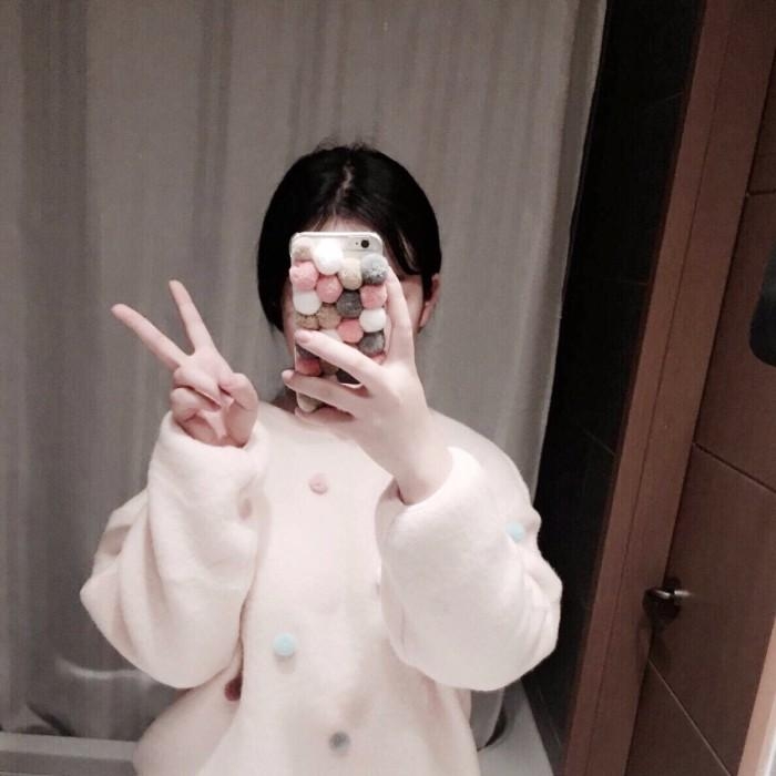 找有缘的第一张照片--广州相亲服务中心