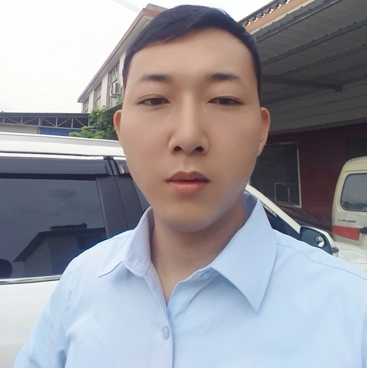 找个对象的第二张照片--广州相亲服务中心
