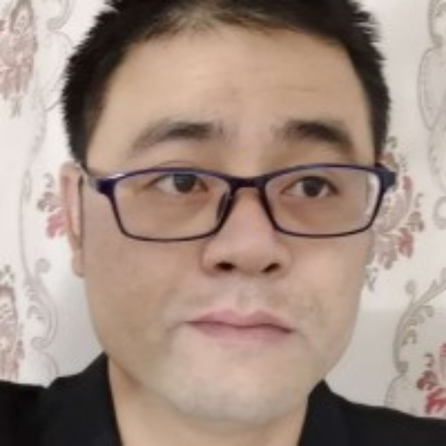 qzx的第一张照片--广州相亲服务中心