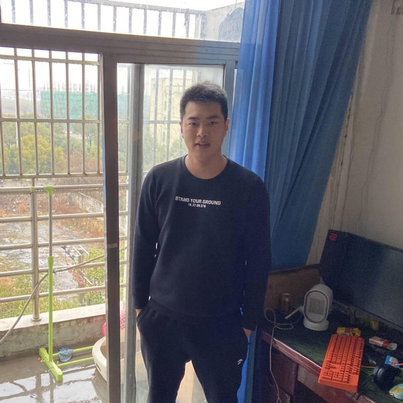 。的第一张照片--广州相亲服务中心