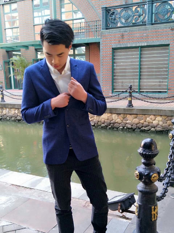 。的第二张照片--广州相亲服务中心