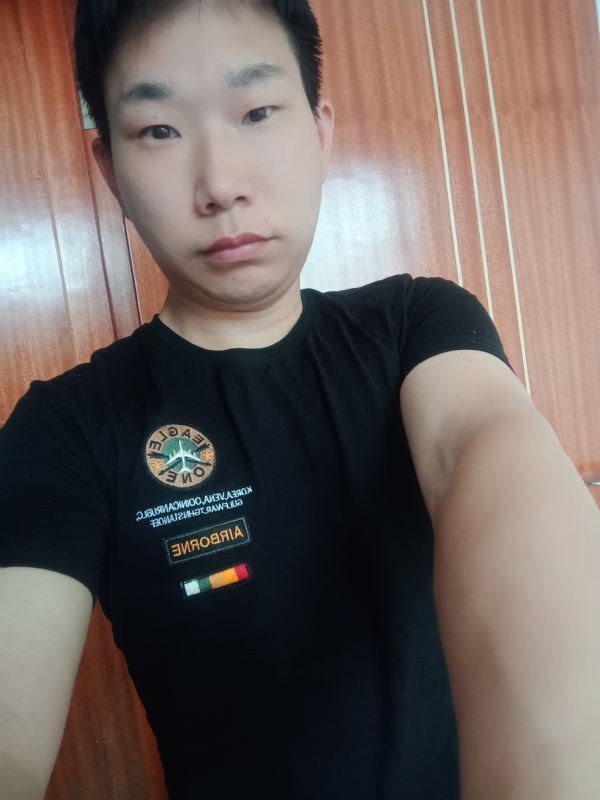 求真的第一张照片--广州相亲服务中心