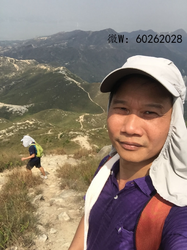 chatty163的第一张照片--广州相亲服务中心