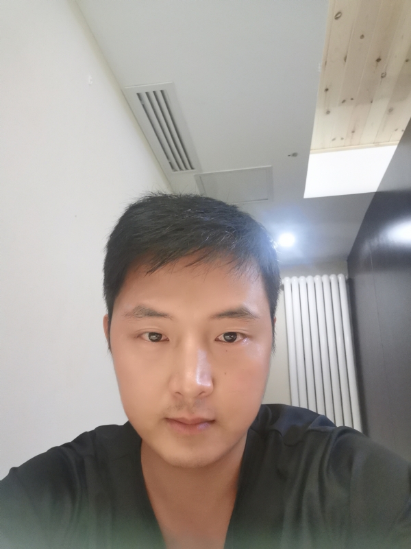 唯爱一人终此生的第一张照片--广州相亲服务中心