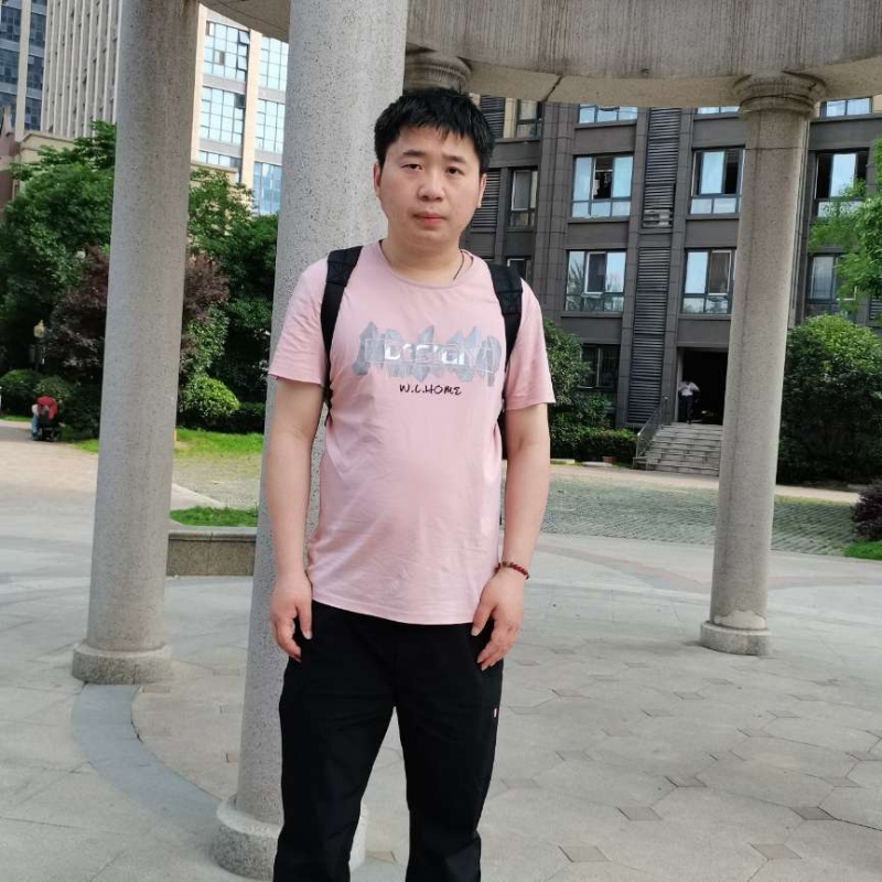 人生的第一张照片--广州相亲服务中心