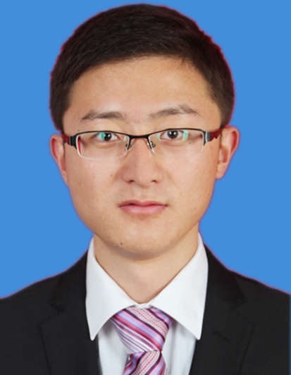 乐乐的第一张照片--广州相亲服务中心