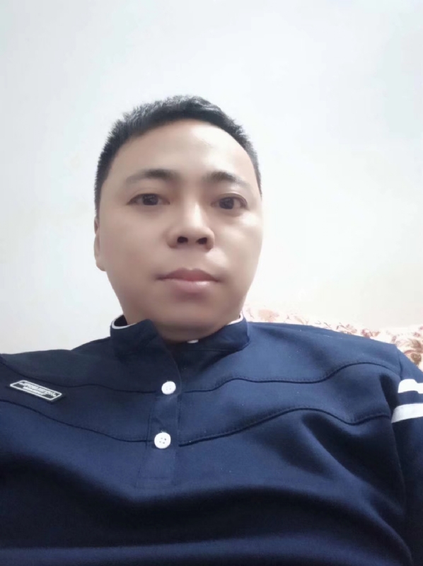 珍惜眼前人的第一张照片--广州相亲服务中心