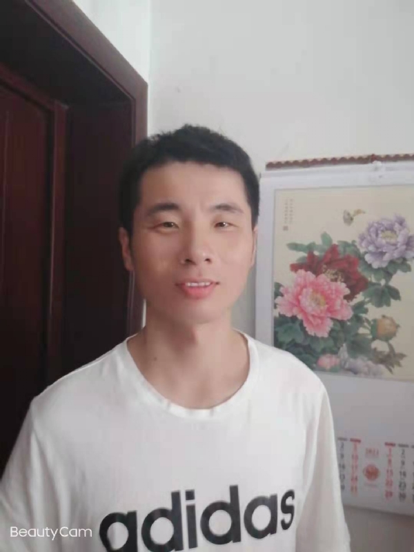 寂寞沙洲冷的第一张照片--广州相亲服务中心