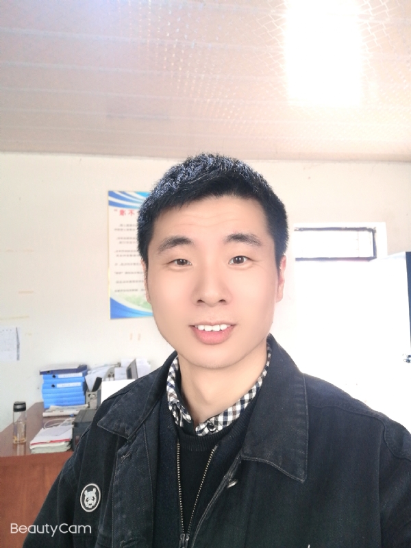 寂寞沙洲冷的第二张照片--广州相亲服务中心