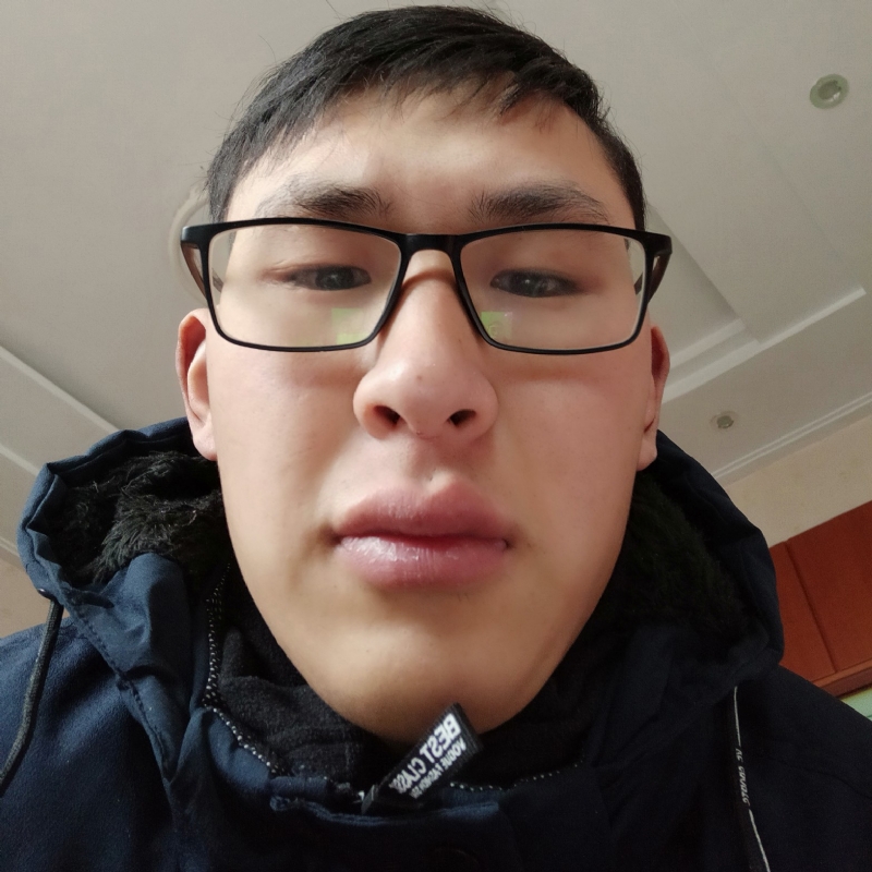 天启星辰的第二张照片--广州相亲服务中心