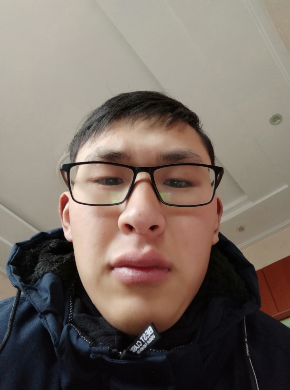 天启星辰的第三张照片--广州相亲服务中心
