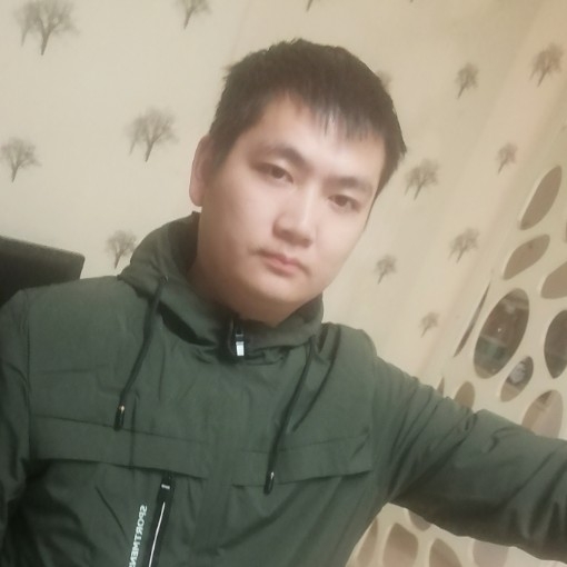 露露的第二张照片--广州相亲服务中心