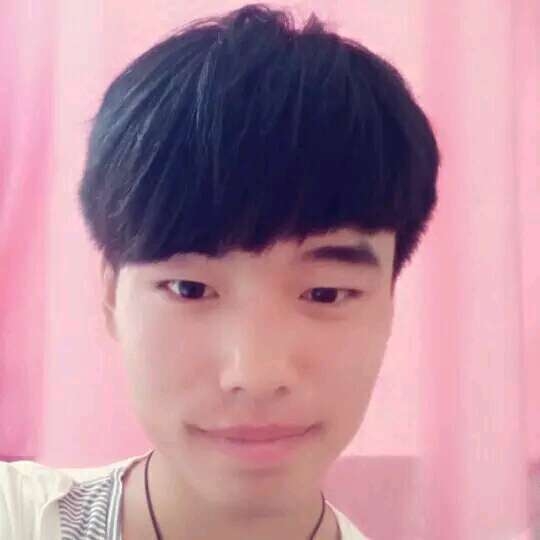 信雅居士的第二张照片--广州相亲服务中心