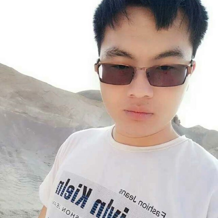 今夕何夕的第一张照片--广州相亲服务中心