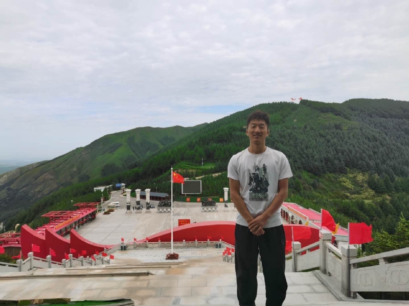 zj的第二张照片--广州相亲服务中心