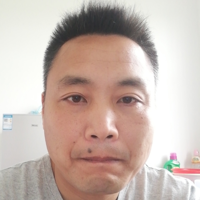 东东的第一张照片--广州相亲服务中心
