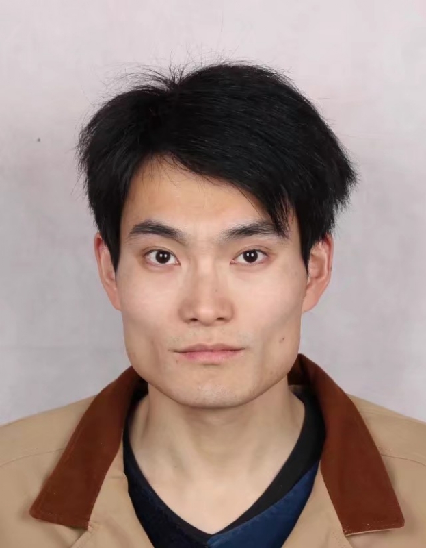 寻爱的第三张照片--广州相亲服务中心