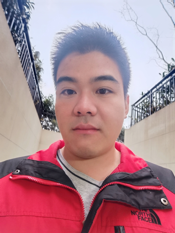 skari的第一张照片--广州相亲服务中心