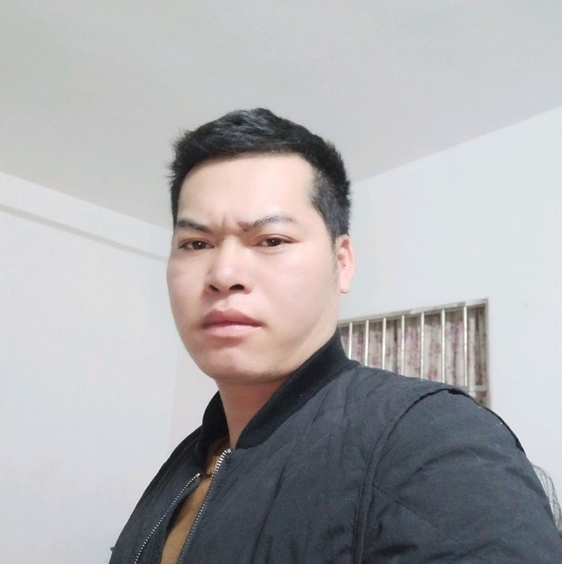 觅缘的第一张照片--广州相亲服务中心