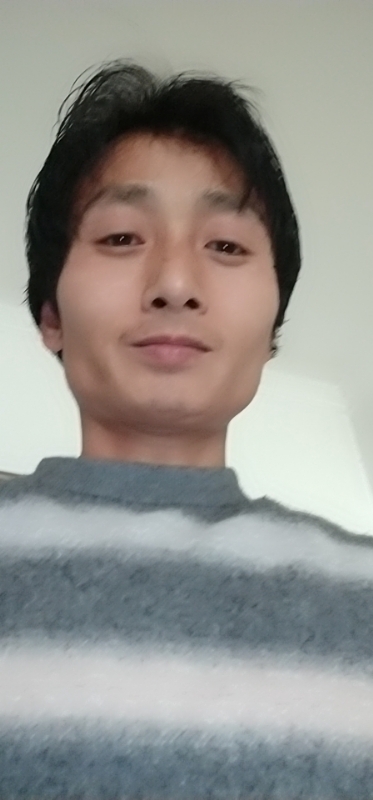 随风的第一张照片--广州相亲服务中心