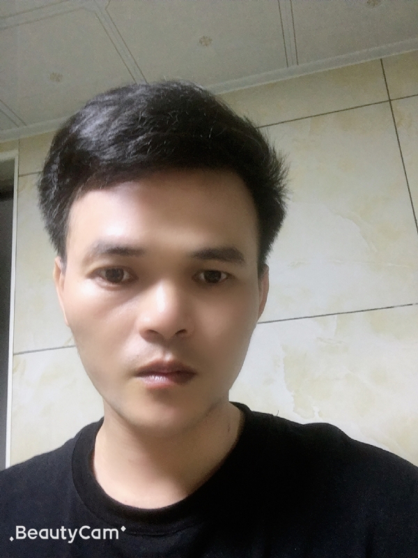 四少的第一张照片--广州相亲服务中心