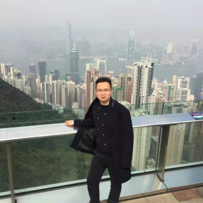 yun的第一张照片--广州相亲服务中心