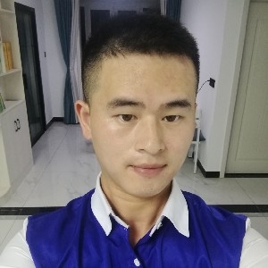 有理有你有理的第三张照片--广州相亲服务中心