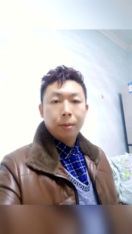 汤圆的第一张照片--广州相亲服务中心