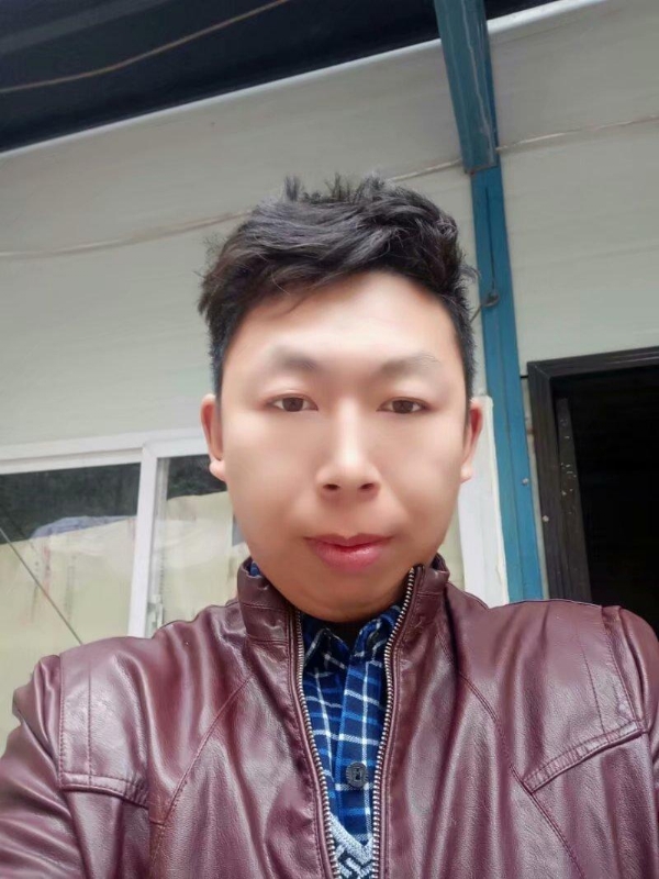 汤圆的第二张照片--广州相亲服务中心