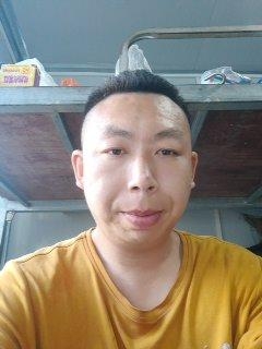 汤圆的第四张照片--广州相亲服务中心