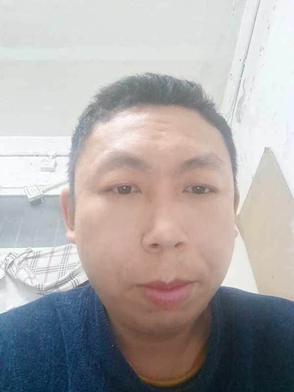 汤圆的第五张照片--广州相亲服务中心
