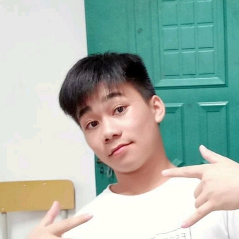 想你的第一张照片--广州相亲服务中心