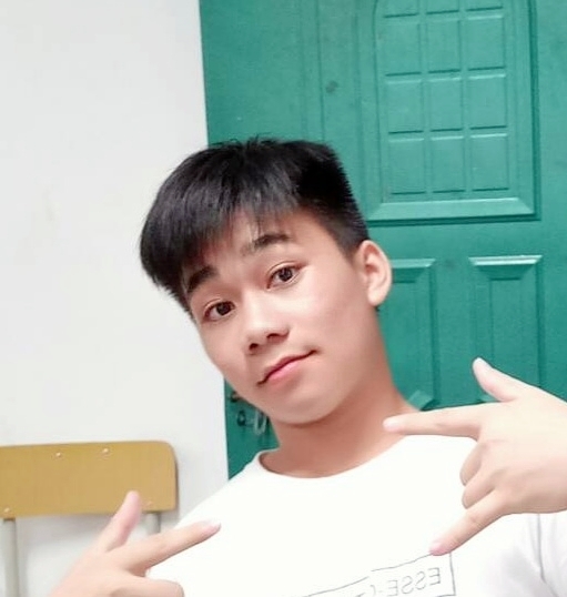 想你的第二张照片--广州相亲服务中心