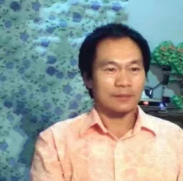 真爱的第三张照片--广州相亲服务中心