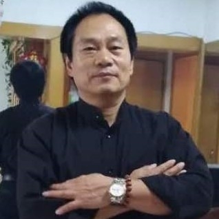 真爱的第五张照片--广州相亲服务中心