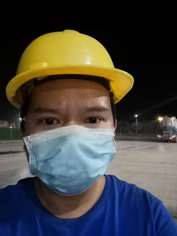 游侠儿的第二张照片--广州相亲服务中心