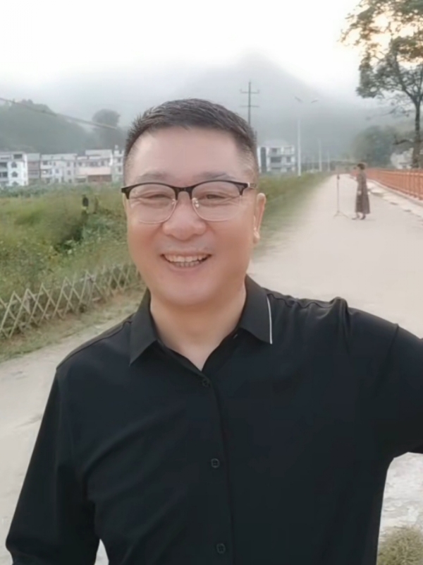 在這裡等你的第一张照片--广州相亲服务中心